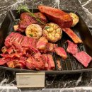 라세느