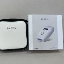 500033 | 셀프 제모기 “라피타 글라이딩오토샷 La Pitta Gliding Auto Shot JOL-500K” 100% 내돈내산 사용 후기