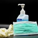 삼성메디이비인후과의원 이미지