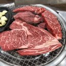 양평축협한우프라자 이미지