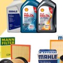 공임나라 야탑점 이미지