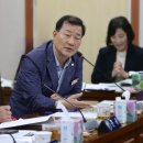 전남환경 이미지