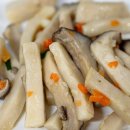주문 즉시 조리해서 탱글함이 살아있는 벌교꼬막정식 찐 맛집, 무조건 가야 하는 이유!