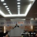 옥석농장 이미지