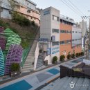[생태체험] 명지철새탐조대 - 4월 28일(일) 오전 | 부산 사하구 관광지 목록 - 다대포 꿈의 낙조분수, 다대포해수욕장, 을숙도 공원, 낙동강하구에코센터...