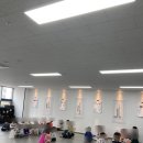 용인대마루태권도장 이미지