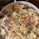 일미리금계찜닭태화우정점