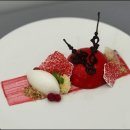 제과기능사 국가자격증 대비과정 이미지