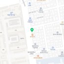 웰빙토탈크리닝 이미지