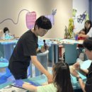 경기도어린이박물관 이미지