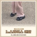 노스파이 | 노스페이스 키즈 솔리드 샌들 NS82S88S 블랙 실측 140 사이즈 여름 샌들 구매 팁 후기