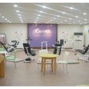 커브스옥동클럽 이미지