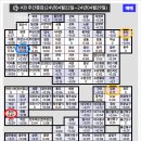 (주)조아조아테크 이미지