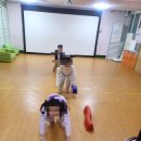 레인보우어린이집 이미지