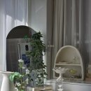 내가 만든 향기로운 정원, 보타닉 가든 | 일산향수공방 투데이 이즈 조이 | 향수 만들기 체험 후기 &amp; 밤리단길 데이트 코스 추천