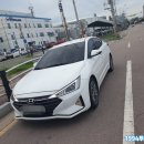 장성카서비스 이미지