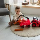 사직부산아동병원 이미지