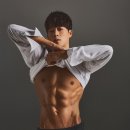 매탄동 피티 팀보노 - 개인, 그룹피티 다이어트 전문점!!! ( 매탄동PT샵 후기 )