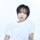 행복탁송 이미지
