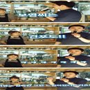 안경쟁이 이미지