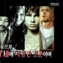 컷트클럽 이미지