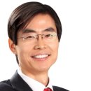 사하동물병원 이미지