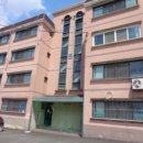 방성4리 이미지