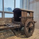 창안농로 | 남양주_실학박물관