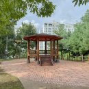 하늘맞이공원 이미지