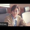 painful love(MISTY)ost 이미지