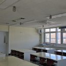 서울대동초등학교 이미지