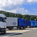 상주(영덕)졸음쉼터 이미지