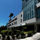 산골짜기쌈밥마을 이미지