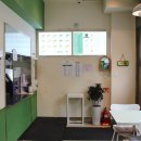 태전농장 이미지