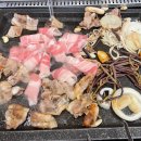 쌈마이대패 조치원점