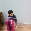 거제 풀빌라 카나리아 이미지