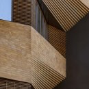 지티컴퍼니 이미지