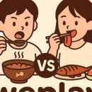 장터곱창 이미지