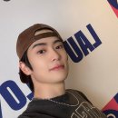 쟈니마을 이미지