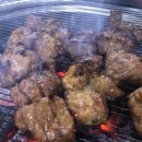 삼다숯불갈비 이미지