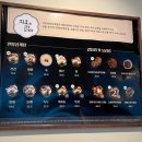 달서죽전점지호한방삼계탕 이미지