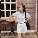 3476 이미지