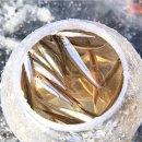 두창낚시터 이미지