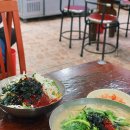 양정서울칼국수