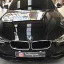 인하자동차공업사 이미지