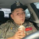 대학로 혜화 벅벅 재방문 후기 아무도 협찬안해주는 내돈내산