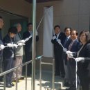 남부도통경로당 이미지