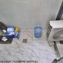 로얄팰리체 이미지