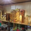 사또옛날통닭 이미지