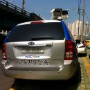 주정차010 이미지